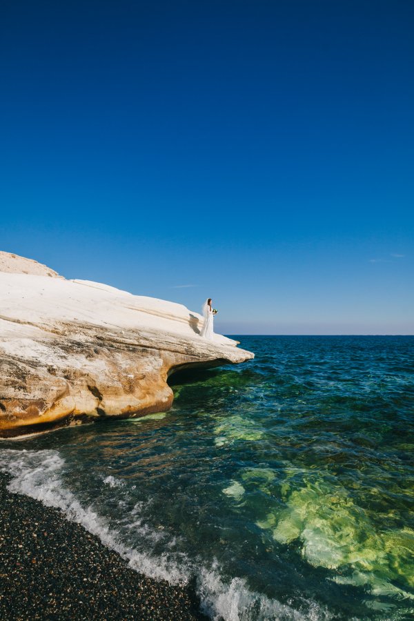Wedding. Ruslan and Ekaterina